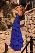 Amarra 89467 Prom Dress
