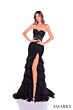 Amarra 89467 Prom Dress