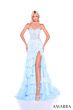 Amarra 89467 Prom Dress