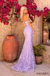 Amarra 89469 Prom Dress
