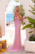 Amarra 89603 Prom Dress