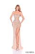 Amarra 89603 Prom Dress