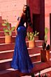 Amarra 89610 Prom Dress