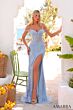 Amarra 89610 Prom Dress