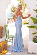 Amarra 89610 Prom Dress