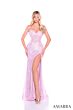 Amarra 89610 Prom Dress