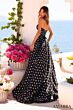 Amarra 89622 Prom Dress