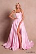 Amarra 89622 Prom Dress