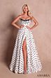 Amarra 89622 Prom Dress