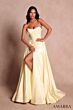 Amarra 89622 Prom Dress
