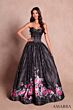 Amarra 89624 Prom Dress