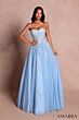 Amarra 89626 Prom Dress