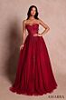 Amarra 89626 Prom Dress