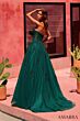 Amarra 89627 Prom Dress