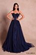 Amarra 89627 Prom Dress