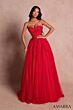 Amarra 89627 Prom Dress