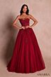 Amarra 89627 Prom Dress