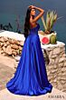 Amarra 89628 Prom Dress