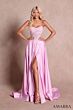 Amarra 89628 Prom Dress