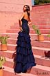 Amarra 89631 Prom Dress