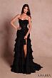 Amarra 89631 Prom Dress
