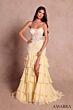 Amarra 89631 Prom Dress