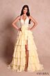 Amarra 89633 Prom Dress