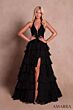Amarra 89633 Prom Dress