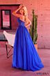 Amarra 89644 Prom Dress