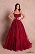 Amarra 89644 Prom Dress