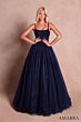 Amarra 89644 Prom Dress