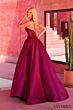 Amarra 89646 Prom Dress