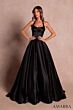 Amarra 89646 Prom Dress