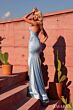 Amarra 89652 Prom Dress