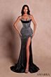 Amarra 89652 Prom Dress