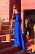 Amarra 89655 Prom Dress