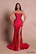 Amarra 89655 Prom Dress