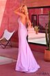 Amarra 89671 Prom Dress