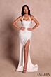 Amarra 89671 Prom Dress