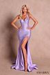 Amarra 89675 Prom Dress