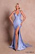 Amarra 89675 Prom Dress