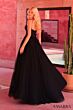 Amarra 89682 Prom Dress