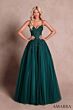 Amarra 89682 Prom Dress
