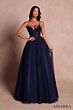 Amarra 89682 Prom Dress