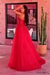Amarra 89684 Prom Dress