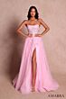 Amarra 89684 Prom Dress