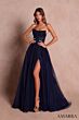 Amarra 89684 Prom Dress