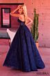 Amarra 89685 Prom Dress