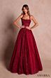 Amarra 89685 Prom Dress