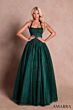 Amarra 89685 Prom Dress
